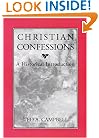 Christian Confessions