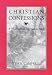 Books : Christian Confessions