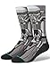 Star Wars Men's Death Trooper Crew Sock