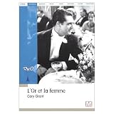 The Toast of New York (FR) [ Franz�sische Fassung, Keine Deutsche Sprache ] - Billy Gilbert