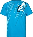 FOX Metric Boys T-Shirt