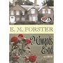 Howards End