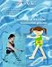 Aqua Fitness in der Schule & Aqua Nordic Walking: Handbuch... at Amazon: 51Hoa7aNjoL._SL75_