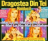 Dragostea Din Tei (New Version