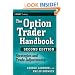The Option Trader Handbook: Strategies and Trade Adjustments (Wiley Trading)