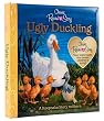 Classic Record a Story: The Ugly Ducking