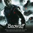 Beowulf