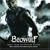 Beowulf Soundtrack