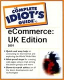 The complete idiot's guide to e-commerce UK