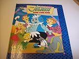 The Jetsons, Rosie come home