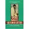 Spend Some Time In Indian Country with Some Great Books