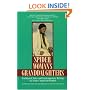 Spider Woman's Granddaughters: Traditional Tales and Contemporary Writing by Native American Women