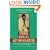 Spider Woman's Granddaughters: Traditional Tales and Contemporary Writing by Native American Women