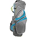 OGIO Syncro Cart Bag