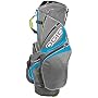OGIO Syncro Cart Bag
