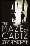 The Maze of Cadiz image
