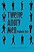 Twelve Angry Men (Acting Edition S.)