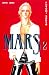 Mars, Tome 2