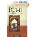 The Rumi Collection: An Anthology of Translations of Mevlana Jalaluddin Rumi (Shambhala Classics)