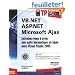 VB.NET ASP.NET Microsoft Ajax : Entra�nez-vous � cr�er une suite bureautique en ligne avec Visual Studio 2005
