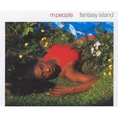 Fantasy Island