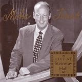 Live at Steinway Hall