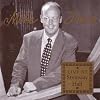 Live at Steinway Hall