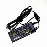 LEICKE Alimentatore per HP Compaq Presario (RoHS 65W, 18,5 V, 3,5 A, 4,8 * 1.7 mm) A900 C300 C500 C700 F500 F700 - Compatibile con: G5000 G7000 nc6000 nx6110 nx7010 Notebook 6720s PC 500 510 520 530 550 Pavilion DV1000 DV4000 DV5000 DV6000 Presario A900 C300 C500 C700 F500 F700 M2000 V4000 V5000 Dettagli tecnici: Alimentazione: 18,5 V-3, A-65 5 W per HP Ingresso: 100 ... 240 V Output: 18,5 V / 3,5 A Connettore diametro esterno: 4,8 mm Connettore diametro interno: 1,7 mm Questa unit� sostituisce le seguenti tipologie: P / N 163444-001, 159224-002 101898-001, 101880-001, 120765-001, 146594-001, 159224-001, 159224-002, 163444-001, 179725-002, 179725-003, 209126-001, 209124-001, 239427-001, 239427 - 003, 239704-001, 239705-001, 265602-001, 285288-001, 285546-001, 293428-001, 338136-001, 386315-002, 387661-001, Compaq POSTI-C14, C14-Compaq ACHEW, A265, LPACQ3, PA-1500-02C1, PA-1651-02C, PP003, PP1006, PPP002D, PPP009L, P-0K065B13, DC359A 371790-001, DC359A HP, HP 265602-001, HP POSTI-C14, C14-ACHEW HP, HP DC359A # ABA 179725-003, 101880-001, 120765-001, 159224-001, 239704-001, 101898-001, 387661-001, 209126-001, 209124-001, 338136-001, 386315-002, 265649-B25, 265602 - 001 101898-001, 101880-001, 120765-001, 146594-001, 159224-001, 159224-002, 163444-001, 179725-002, 179725-003, 209126-001, 209124-001, 239427-001, 239427 - 003, 239704-001, 239705-001, 265602-001, 285288-001, 285546-001, 293428-001, 338136-001, 386315-002, 387661-001, Compaq POSTI-C14, C14-Compaq ACHEW, A265, LPACQ3, PA-1500-02C1, PA-1651-02C, PP003, PP1006, PPP002D, PPP009L, P-0K065B13, DC359A 371790-001, DC359A HP, HP 265602-001, HP POSTI-C14, C14-ACHEW HP, HP DC359A # ABA 179725-003, 101880-001, 120765-001di LEICKE