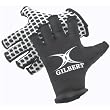 Gilbert International Glove...