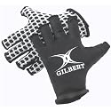 Gilbert International Glove Generic