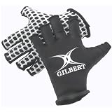 Gilbert International Glove Generic Extra Extra Large
