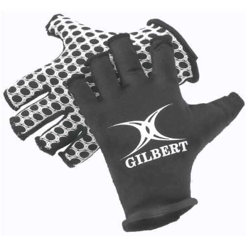 Gilbert International Glove Generic Large