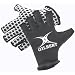 Gilbert International Glove Generic Extra Small