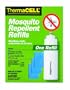 ThermaCELL R-1 Mosquito Repellent Refill