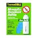 ThermaCELL R-1 Mosquito Repellent Refill