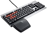 Corsair - Vengeance K60 Performance FPS - Clavier gaming - USB