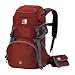karrimor�i�J���}�[�j jura20 20L