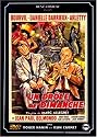 Fortunat - Un dr&ocirc;le de dimanche - Coffret 2 DVD