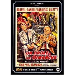 Fortunat - Un dr�le de dimanche - Coffret 2 DVD