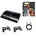 NBA '07 60GB PlayStation 3 Bundle