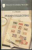 Stamp collecting