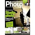 Comp�tence Photo n� 13 - Studio Photo