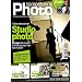 Comp�tence Photo n� 13 - Studio Photo