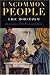 Uncommon People: Resistance, Rebellion, and Jazz