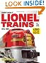 Standard Catalog of Lionel Trains 1945-1969
