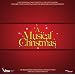 A Musical Christmas - Die Weihnachtskonzerte der Vereinigten B�hnen Wien