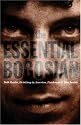 The Essential Bogosian: Talk Radio, Drinking in America, FunHouse and Men Inside