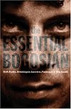The Essential Bogosian: Talk Radio, Drinking in America, FunHouse and Men Inside