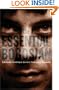 The Essential Bogosian: Talk Radio, Drinking in America, FunHouse and Men Inside