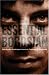 Search : The Essential Bogosian: Talk Radio, Drinking in America, FunHouse and Men Inside